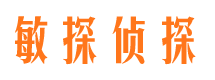 盐田侦探